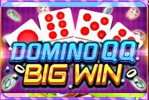 Domino QQ Big Win